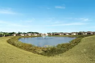 17751 Blazing Star Cir, Clermont, FL 34714 - Photo 33