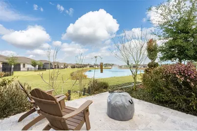 17751 Blazing Star Circle, Clermont, FL 34714 - Photo 29