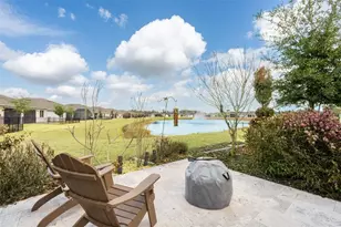 17751 Blazing Star Cir, Clermont, FL 34714 - Photo 29