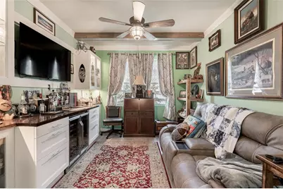 17751 Blazing Star Circle, Clermont, FL 34714 - Photo 11