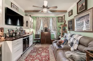 17751 Blazing Star Cir, Clermont, FL 34714 - Photo 11