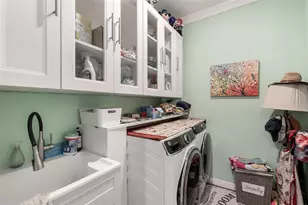 17751 Blazing Star Cir, Clermont, FL 34714 - Photo 13