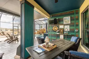 17751 Blazing Star Cir, Clermont, FL 34714 - Photo 25