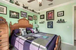 17751 Blazing Star Cir, Clermont, FL 34714 - Photo 19