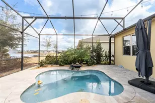 17751 Blazing Star Cir, Clermont, FL 34714 - Photo 27