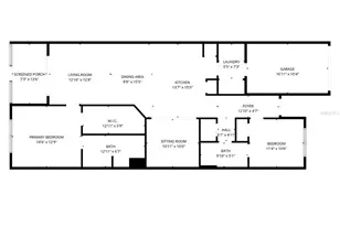 3632 Solana Cir, Clermont, FL 34711 - Photo 3