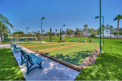 3632 Solana Circle #B, Clermont, FL 34711 - Photo 57