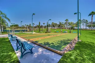 3632 Solana Cir, Clermont, FL 34711 - Photo 57