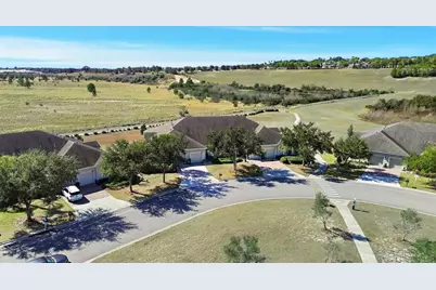 3632 Solana Circle #B, Clermont, FL 34711 - Photo 49