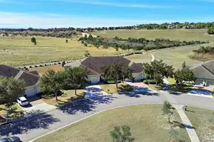 3632 Solana Cir, Clermont, FL 34711 - Photo 49