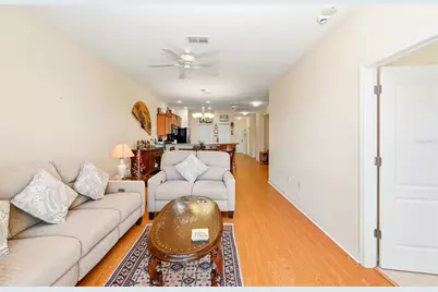 3632 Solana Circle #B, Clermont, FL 34711 - Photo 25