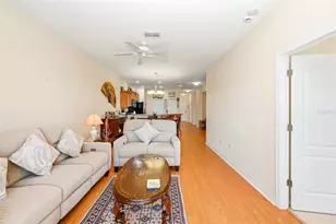 3632 Solana Cir, Clermont, FL 34711 - Photo 25