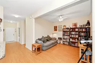 3632 Solana Cir, Clermont, FL 34711 - Photo 19