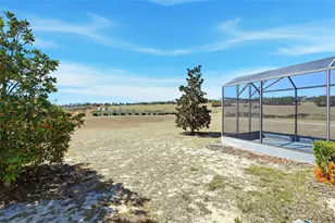 3632 Solana Cir, Clermont, FL 34711 - Photo 35