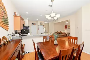 3632 Solana Cir, Clermont, FL 34711 - Photo 17