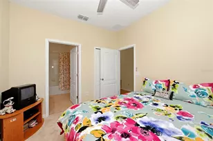 3632 Solana Cir, Clermont, FL 34711 - Photo 7