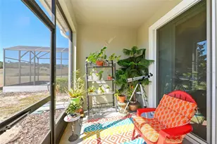 3632 Solana Cir, Clermont, FL 34711 - Photo 33