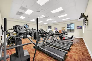 3632 Solana Cir, Clermont, FL 34711 - Photo 55