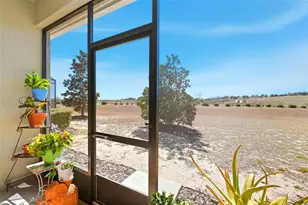 3632 Solana Cir, Clermont, FL 34711 - Photo 31