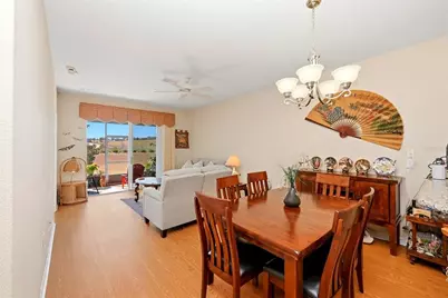 3632 Solana Circle #B, Clermont, FL 34711 - Photo 15