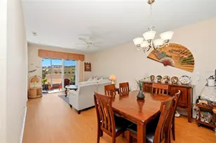 3632 Solana Cir, Clermont, FL 34711 - Photo 15