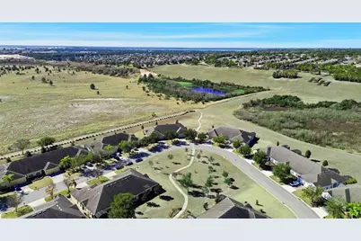 3632 Solana Circle #B, Clermont, FL 34711 - Photo 47