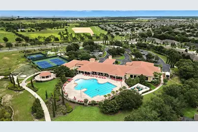 3632 Solana Circle #B, Clermont, FL 34711 - Photo 53