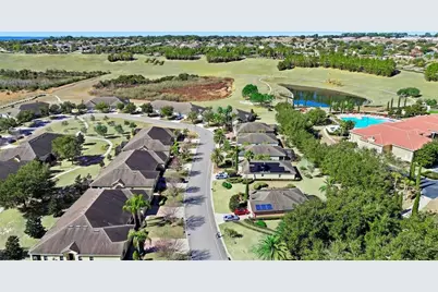 3632 Solana Circle #B, Clermont, FL 34711 - Photo 43