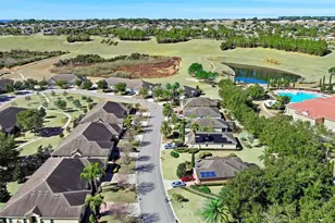 3632 Solana Cir, Clermont, FL 34711 - Photo 43