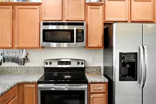 3632 Solana Cir, Clermont, FL 34711 - Photo 11