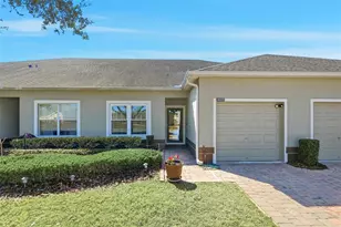 3632 Solana Cir, Clermont, FL 34711 - Photo 1