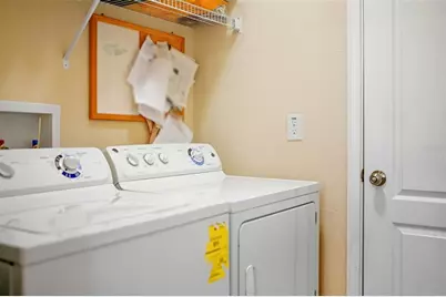 3632 Solana Circle #B, Clermont, FL 34711 - Photo 9