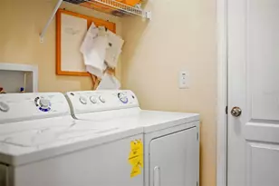 3632 Solana Cir, Clermont, FL 34711 - Photo 9