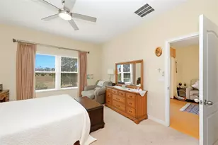 3632 Solana Cir, Clermont, FL 34711 - Photo 27