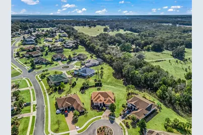 5236 Island Terrace Court, Lady Lake, FL 32159 - Photo 43