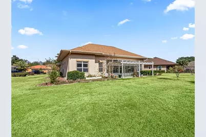 5236 Island Terrace Court, Lady Lake, FL 32159 - Photo 37