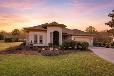 5236 Island Terrace Court, Lady Lake, FL 32159 - Photo 1