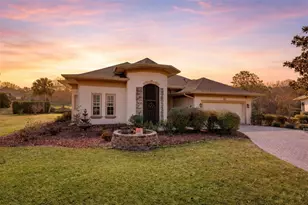 5236 Island Terrace Ct, Lady Lake, FL 32159 - Photo 1