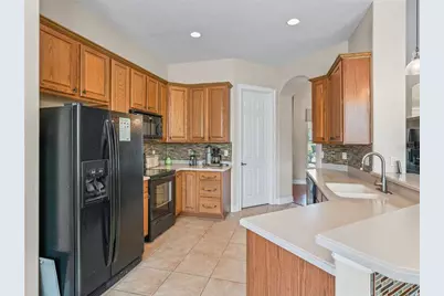 5236 Island Terrace Court, Lady Lake, FL 32159 - Photo 15