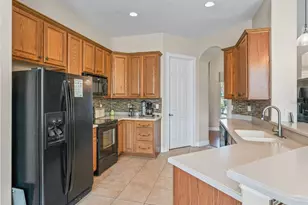 5236 Island Terrace Ct, Lady Lake, FL 32159 - Photo 15