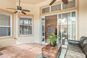 5236 Island Terrace Ct, Lady Lake, FL 32159 - Photo 31