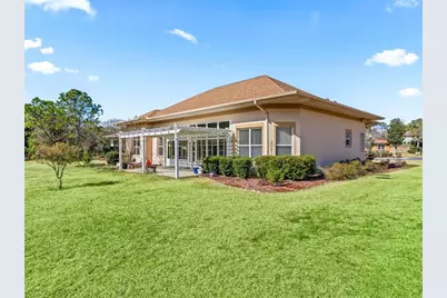 5236 Island Terrace Court, Lady Lake, FL 32159 - Photo 35