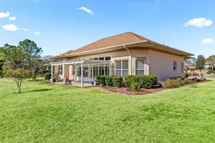 5236 Island Terrace Ct, Lady Lake, FL 32159 - Photo 35