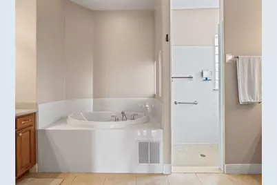 5236 Island Terrace Court, Lady Lake, FL 32159 - Photo 25