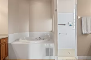 5236 Island Terrace Ct, Lady Lake, FL 32159 - Photo 25