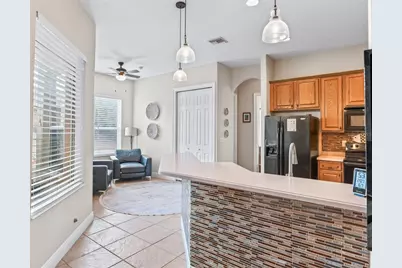 5236 Island Terrace Court, Lady Lake, FL 32159 - Photo 13