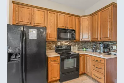 5236 Island Terrace Court, Lady Lake, FL 32159 - Photo 17