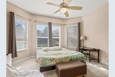 5236 Island Terrace Court, Lady Lake, FL 32159 - Photo 21