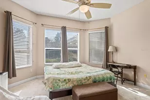 5236 Island Terrace Ct, Lady Lake, FL 32159 - Photo 21