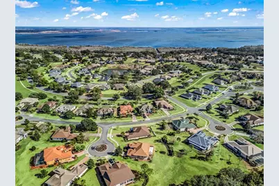 5236 Island Terrace Court, Lady Lake, FL 32159 - Photo 45